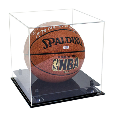 &lt;script&gt;window.location.href='/404.html'&lt;/script&gt;