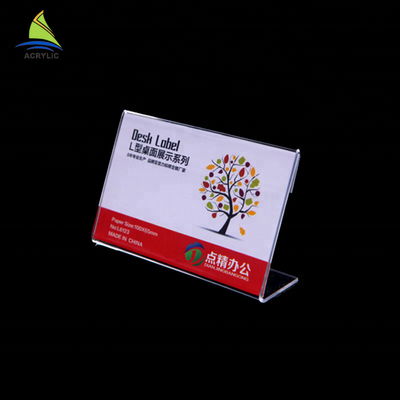 বড় স্কেল উত্পাদনের লাইন প্রকার এল প্রদর্শন স্ট্যান্ড ফ্রেম নতুন নকশা সহজ পরিষ্কার