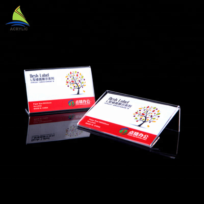 বড় স্কেল উত্পাদনের লাইন প্রকার এল প্রদর্শন স্ট্যান্ড ফ্রেম নতুন নকশা সহজ পরিষ্কার
