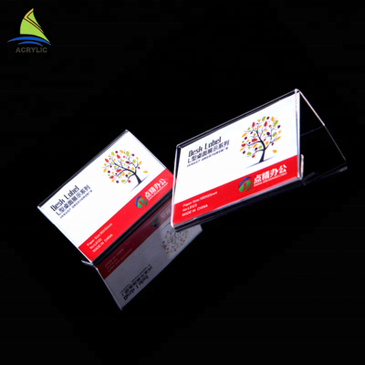 বড় স্কেল উত্পাদনের লাইন প্রকার এল প্রদর্শন স্ট্যান্ড ফ্রেম নতুন নকশা সহজ পরিষ্কার