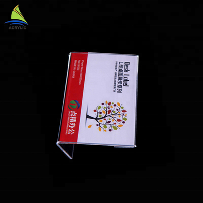 বড় স্কেল উত্পাদনের লাইন প্রকার এল প্রদর্শন স্ট্যান্ড ফ্রেম নতুন নকশা সহজ পরিষ্কার